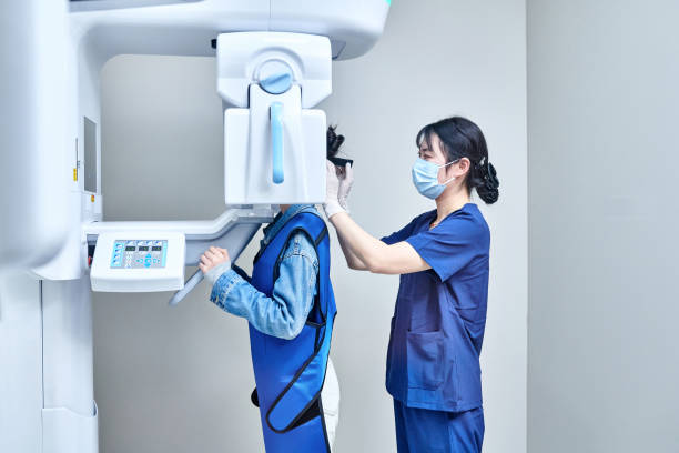 Best Emergency Tooth Extraction in Lisbon Falls, ME
